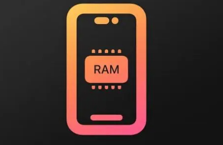 庆城苹果内存扩容维修分享iPhone为什么不加大运行内存 