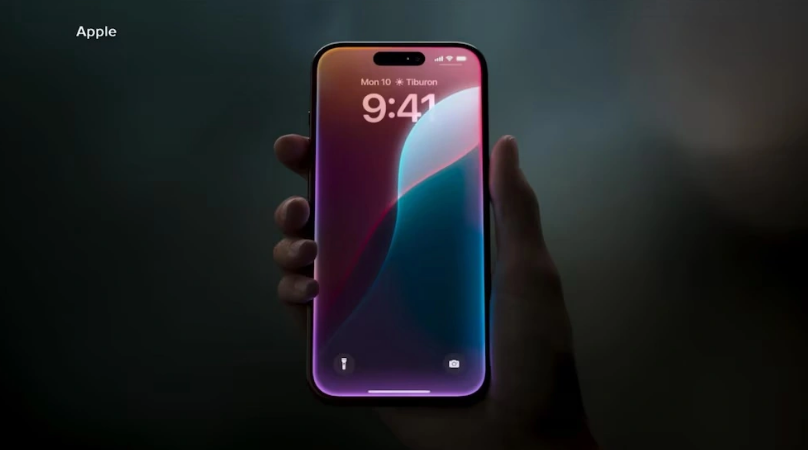 庆城苹果手机维修分享iOS 18.2 Beta 新功能曝光 