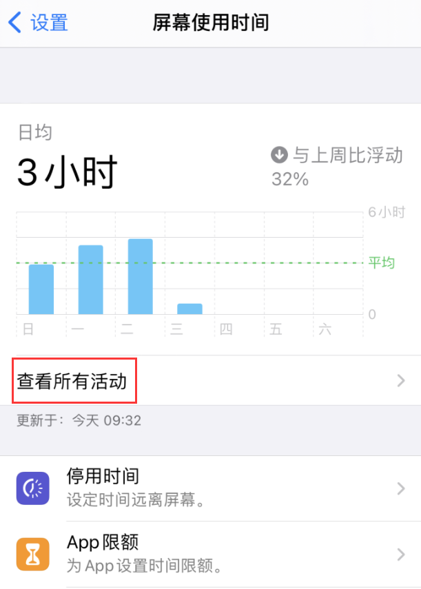 庆城苹果手机维修分享如何在 iPhone 上关闭“快捷指令”横幅通知 