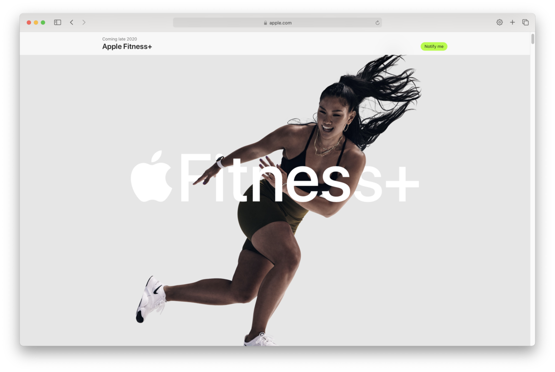 庆城苹果手机维修分享Apple One 订阅服务是什么 