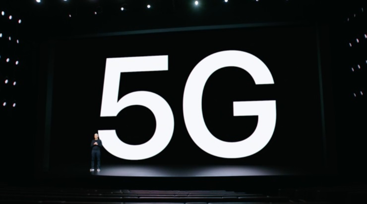 庆城苹果手机维修分享iPhone12值得买吗 