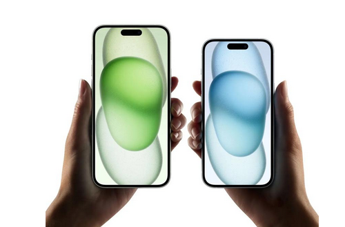 庆城iPhone15闪光灯维修分享如何解决苹果15闪光灯故障问题