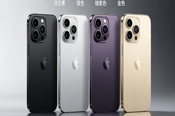 庆城苹果手机维修分享iPhone 14 Pro换电池 