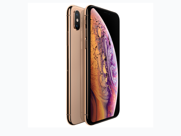 庆城苹果手机维修分享iPhone XS换电池 