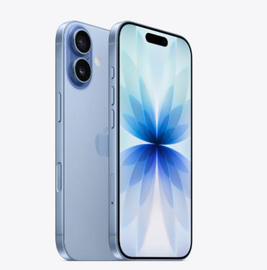 庆城苹果维修点分享iPhone 16屏幕更换实操误区 