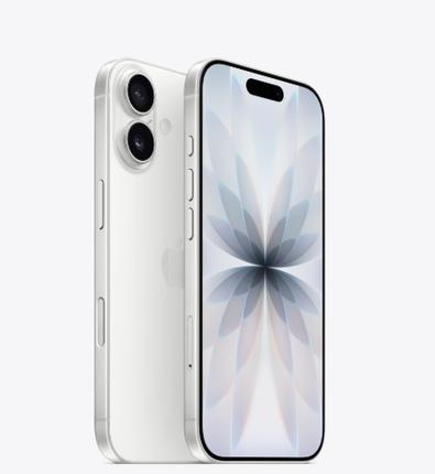 庆城苹果维修点分享iPhone 17屏幕更换被忽视维修细节 