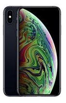 庆城苹果维修点分享iPhone XS Max维修主板易忽略的实操痛点 