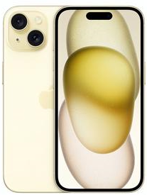 庆城苹果维修点分享iPhone 15维修主板底层硬件故障 