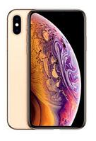 庆城苹果维修点分享iPhone XS Max自动关机与传感器的关系 
