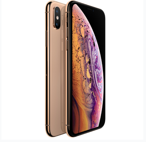 庆城苹果维修点分享iPhoneXS Max扩容实战坑点 