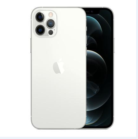 庆城苹果维修点分享iPhone 12 Pro电池与备份排错指南 