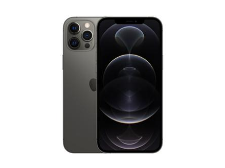 庆城苹果维修点分享iPhone 12 Max音频与触控排错 
