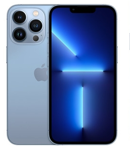 庆城苹果维修点分享iPhone 13 Pro备份与音频排错 