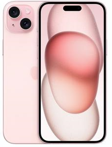 庆城苹果维修点分享iPhone 15 Plus音频与日历排错 