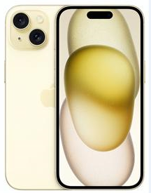 庆城苹果维修点分享iPhone 15锁屏密码玩机指南 