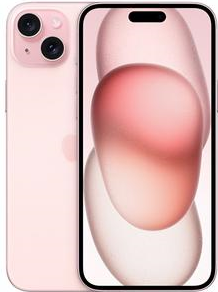 庆城苹果维修点分享iPhone 15 Plus锁屏密码小知识 