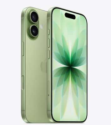 庆城苹果维修点分享iPhone 17黑屏小众故障要点解读 