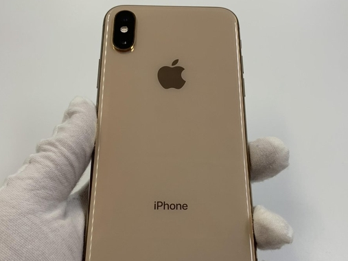 庆城苹果维修点分享iPhone XS电池发烫隐藏故障盘点 